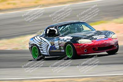 media/May-25-2025-Nasa (Sun) [[dcc9ba5c99]]/Race Group A/Race/
